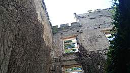 acastle 100060.jpg
